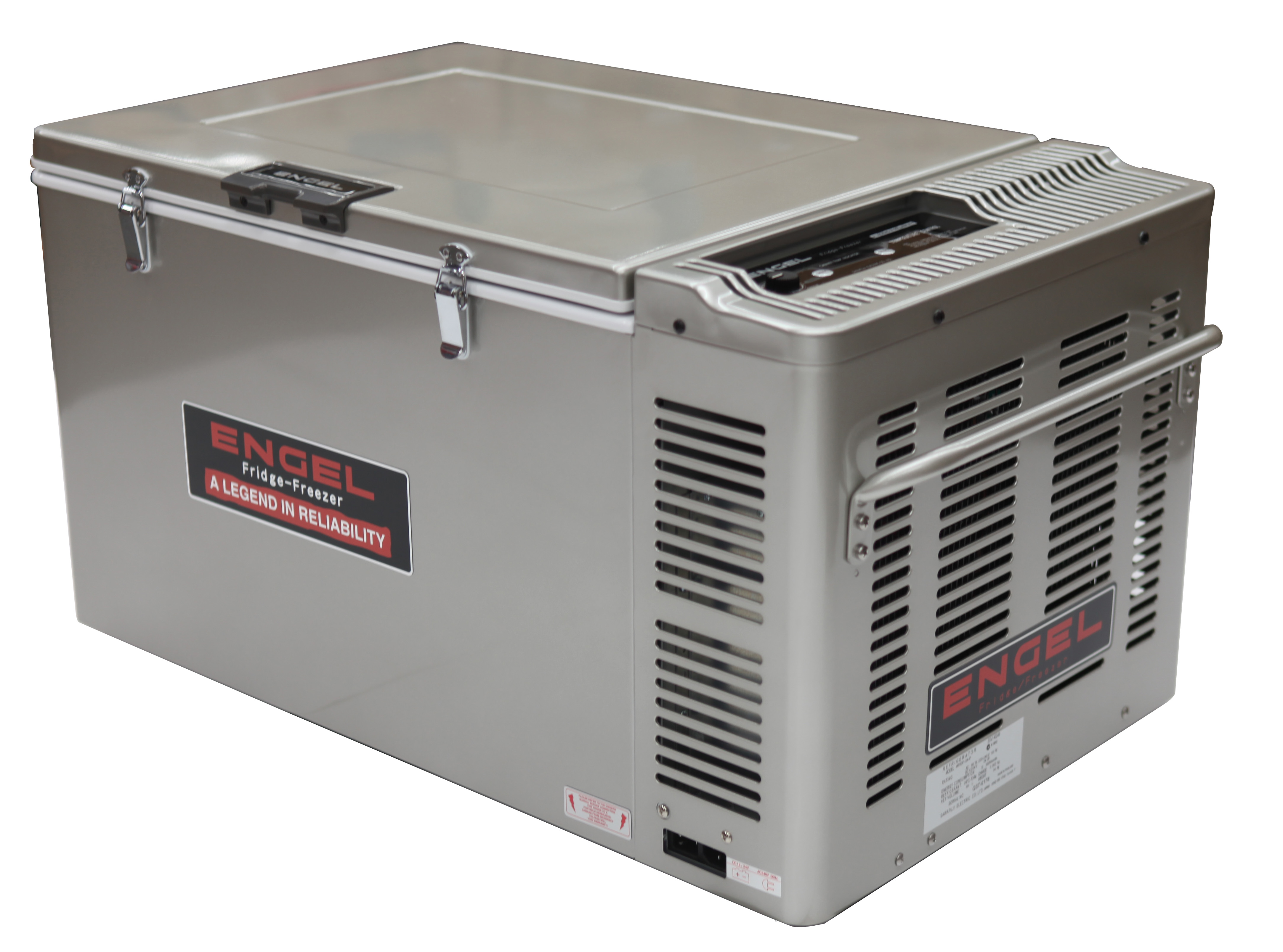 Engeland Engel Portable Fridge Freezer sales, hire, parts, repairs Perth Australia