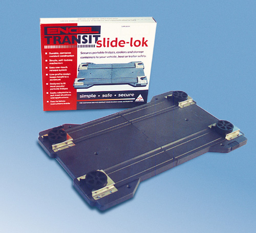 Slide-Lok