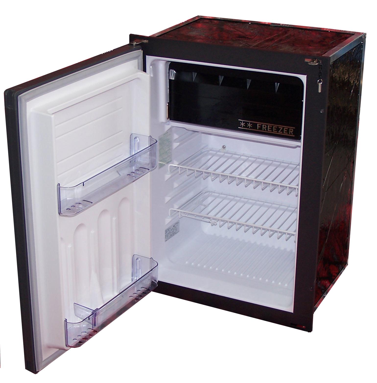Engeland Engel Portable Fridge Freezer sales, hire, parts, repairs